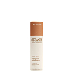 Oceanly Illuminante Stick, Sunset Glow 8,5g
