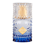 Gulf Orchid Sweet Heaven Ice Woda perfumowana uniseks, 20 ml
