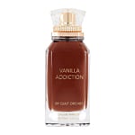 Gulf Orchid Vanilla Addiction Eau de Parfum per donna