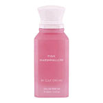 Gulf Orchid Pink Marshmallow Woda perfumowana dla kobiet, 100 ml