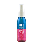 CHI Vibes Know It All Multitasking Hair Protector, 59 ml