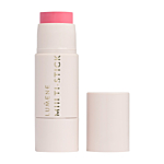 Lumene Blush multifunzionale in stick, Cool Pink