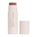 Lumene Bronzer multifunzionale in stick, Medium Brown