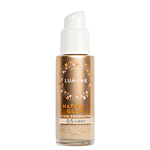 Lumene Fondotinta illuminante e levigante Natural Glow 0.5 Light 