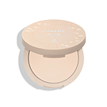 Lumene Blur SPF 15 Długotrwały puder, 1