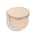 Lumene Blur SPF15 cipria a lunga durata 3