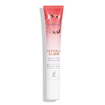 Lumene Skin Tone Perfector Natural Glow blush in crema 3 Coral Blush