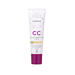 Lumene CC 7W1 Ultra Light Crema CC per il Viso