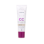 Lumene CC 7W1 Light Crema CC per il Viso