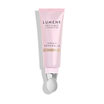 Lumene Invisible Illumination correttore con siero Medium