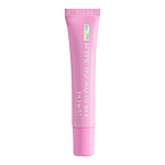 Lumene Balsam do ust z olejkiem SPF30 2 Marshmallow 