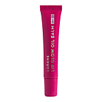 Lumene Balsam do ust z olejkiem SPF30 3 Cherry