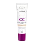 Lumene Fondotinta Correttivo CC SPF20 0.25