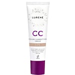 Lumene Fondotinta viso CC 7in1, 1.75 Fair