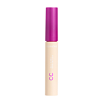 Lumene Correttore CC 00 Ultra Light