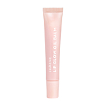 Lumene Balsamo labbra con olio 1 Sugar