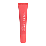 Lumene Balsamo labbra con olio 2 Juicy