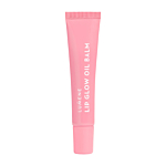 Lumene Balsam do ust z olejkiem, 3 Berry Cream