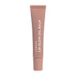 Lumene Balsamo labbra con olio 4 Honey