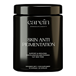 Carein Skin Anti Pigmentation Kapsułki, 60 szt.