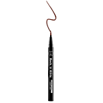 J.Cat Beauty Rock N' Glitz Eyeliner in penna brillante, 106 Dazzling Brown