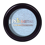J.Cat Pris-Metal Cień do powiek w musie, 104 Dreamer