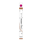 J.Cat 4-Tip Pen Pisak do stylizacji brwi, 101 Taupe