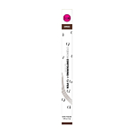 J.Cat 4-Tip Pen Pisak do stylizacji brwi, 103 Espresso
