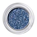 J.Cat Vanity Goddess Pigmento cromatico, 108 Enchantress