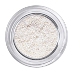 J.Cat Vanity Goddess Chromatyczny pigment, 113 Divinty