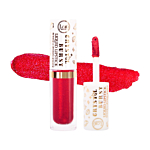 J.Cat Crystal Burst Gloss Labbra, 106 Punky Magenta
