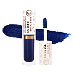 J.Cat Crystal Burst Gloss Labbra, 108 Magic 8 Ball