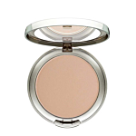 Artdeco Pure Minerals Nawilżający podkład mineralny w kompakcie, 65 Medium Beige