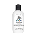 Bumble and Bumble Illuminated Color Shampoo Szampon wzmacniający kolor, 250 ml