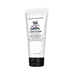 Bumble and bumble Illuminated Color Conditioner Intensywnie nawilżająca odżywka, 200 ml