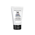 Bumble and Bumble Illuminated Color Conditioner Intensywnie nawilżająca odżywka, 60 ml