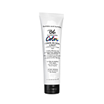 Bumble and bumble Illuminated Color Leave-In Seal Light Odżywka chroniąca kolor, 125 ml
