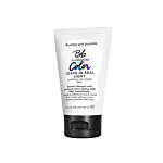 Bumble and bumble Illuminated Color Leave-In Seal Light Odżywka chroniąca kolor, 60 ml