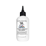 Bumble and bumble Illuminated Color 1-Minute Vibrancy Treatment Odżywka wzmacniająca kolor, 250 ml