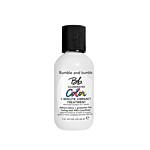 Bumble and bumble Illuminated Color 1-Minute Vibrancy Treatment Odżywka wzmacniająca kolor, 60 ml