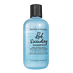 Bumble and Bumble Sunday Shampoo, 250 ml