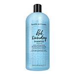 Bumble and bumble Sunday Shampoo, 1000 ml