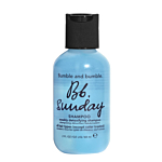 Bumble and bumble Sunday Shampoo, 60 ml