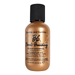Bumble and Bumble Bond Building Repair Regeneracyjny szampon do włosów, 60 ml