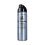 Bumble and bumble Thickening Dryspun Texture Spray nadający objętość, 60 ml