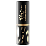 Eveline Velvet Matt Pomadka do ust 501