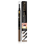 Eveline Brow Styler Kredka do brwi 01