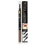 Eveline Brow Styler Matita Sopracciglia 02