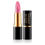 Eveline Aqua Platinium Pomadka do ust 429