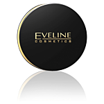 Eveline Celebrities Cipria Compatta 22